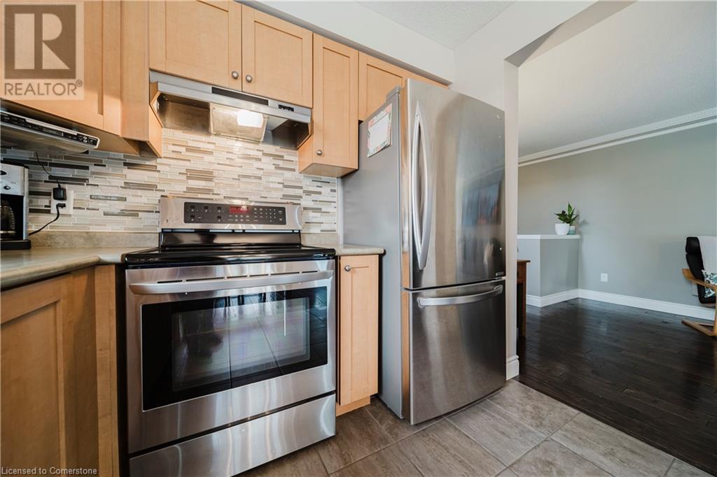 55 Isabella Street, Kitchener, Ontario  N2E 4J8 - Photo 17 - 40742756
