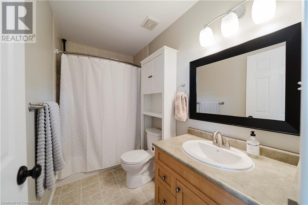 55 Isabella Street, Kitchener, Ontario  N2E 4J8 - Photo 21 - 40742756