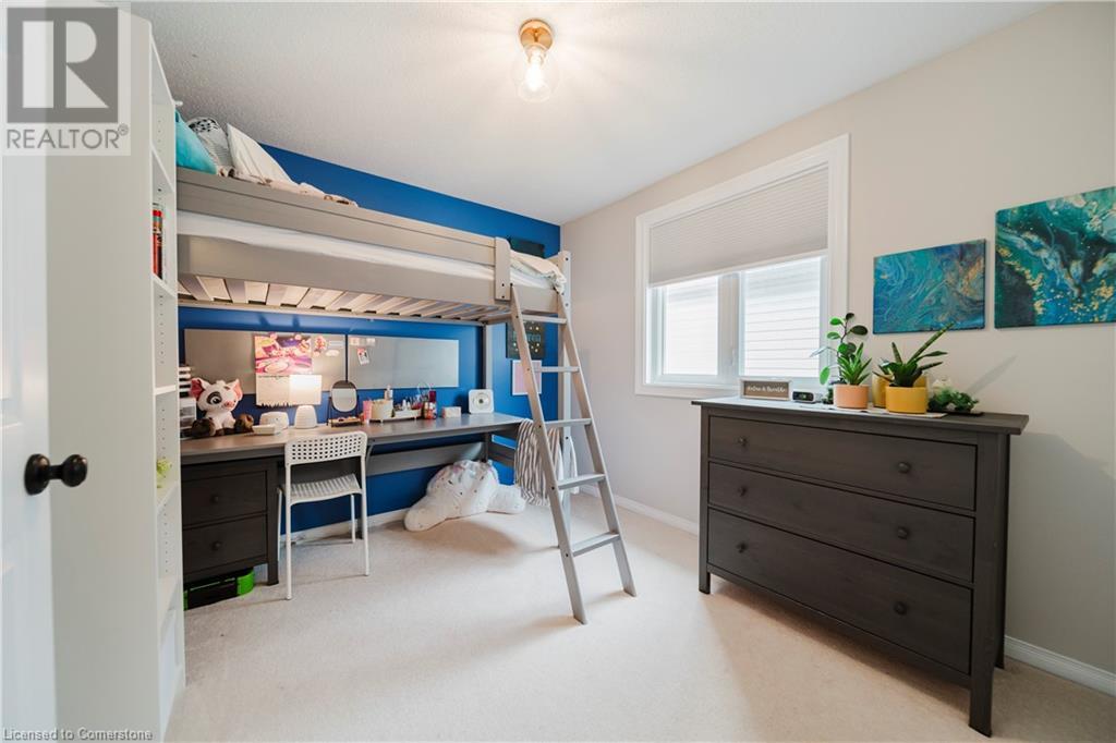 55 Isabella Street, Kitchener, Ontario  N2E 4J8 - Photo 22 - 40742756