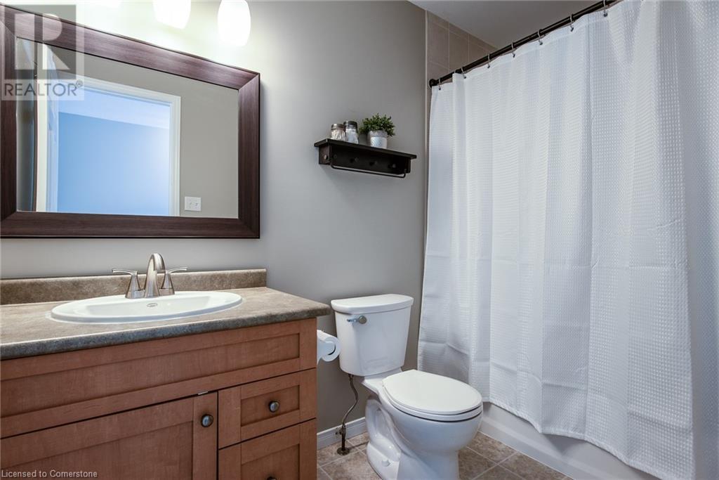 55 Isabella Street, Kitchener, Ontario  N2E 4J8 - Photo 24 - 40742756