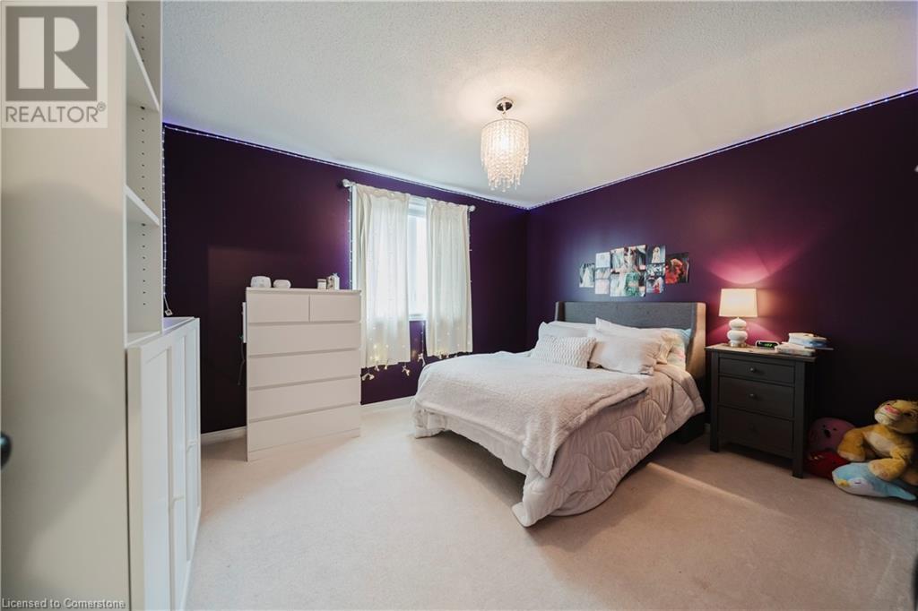 55 Isabella Street, Kitchener, Ontario  N2E 4J8 - Photo 25 - 40742756