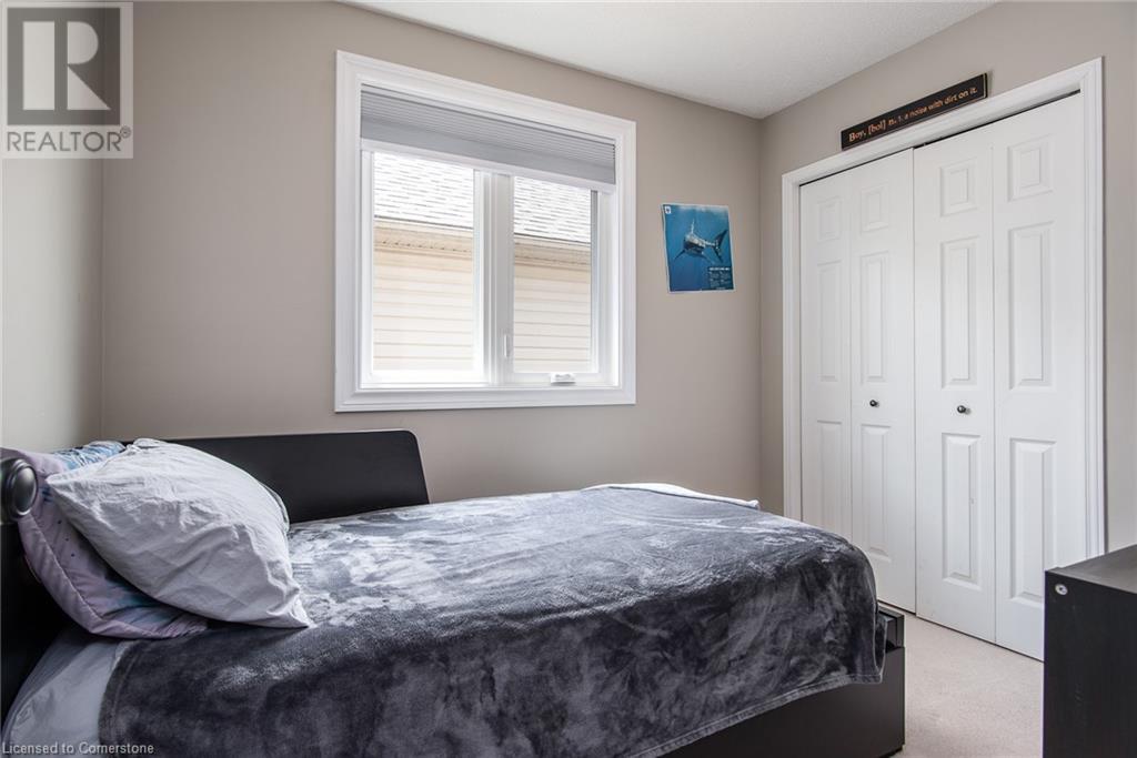 55 Isabella Street, Kitchener, Ontario  N2E 4J8 - Photo 27 - 40742756