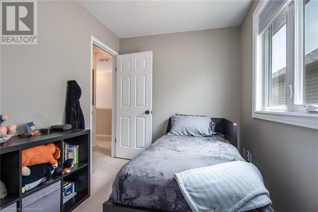 55 Isabella Street, Kitchener, Ontario  N2E 4J8 - Photo 28 - 40742756