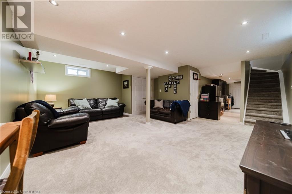 55 Isabella Street, Kitchener, Ontario  N2E 4J8 - Photo 30 - 40742756