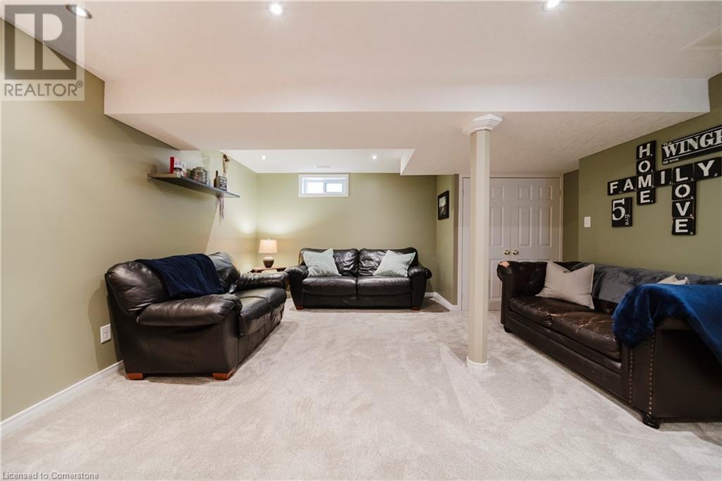 55 Isabella Street, Kitchener, Ontario  N2E 4J8 - Photo 31 - 40742756