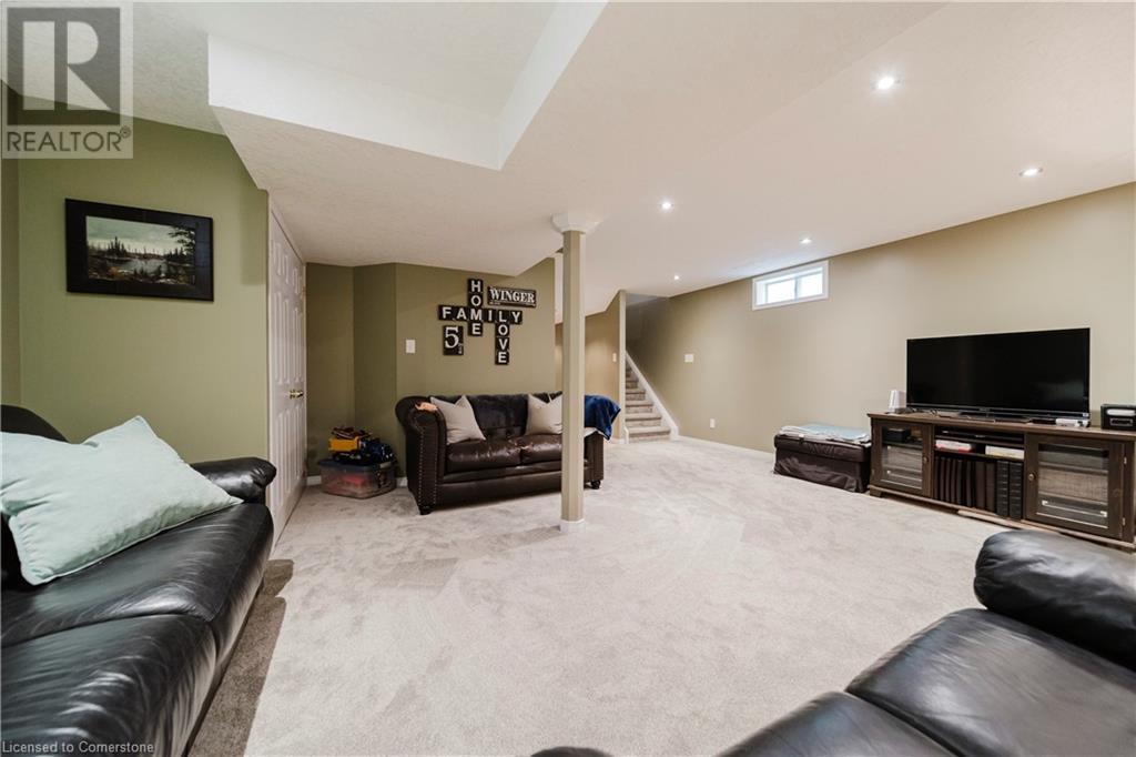 55 Isabella Street, Kitchener, Ontario  N2E 4J8 - Photo 32 - 40742756