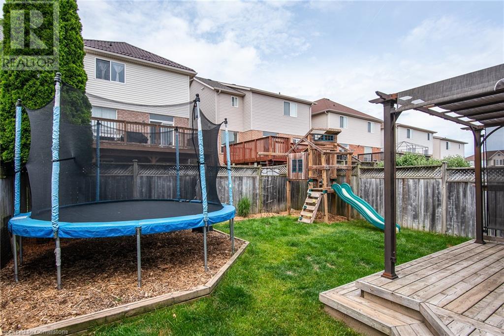 55 Isabella Street, Kitchener, Ontario  N2E 4J8 - Photo 39 - 40742756