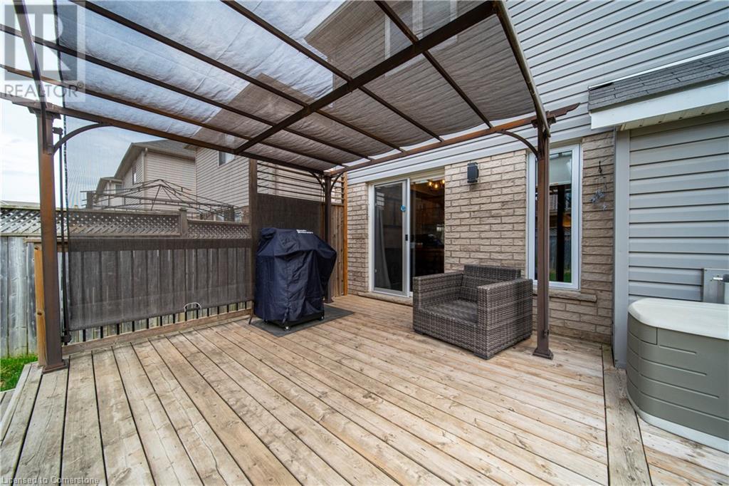 55 Isabella Street, Kitchener, Ontario  N2E 4J8 - Photo 41 - 40742756