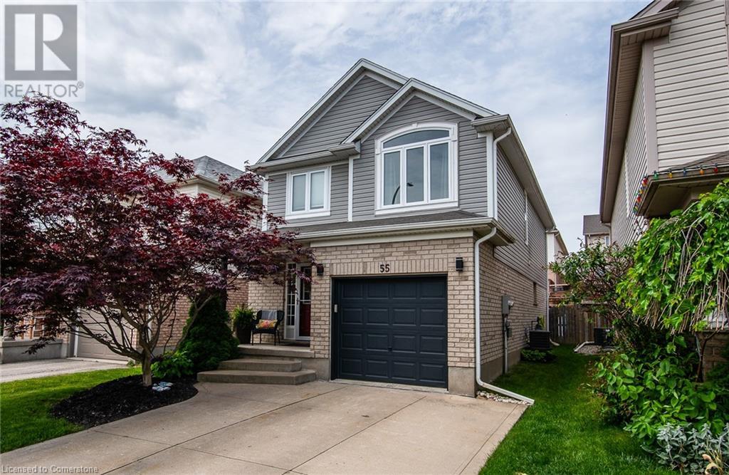 55 Isabella Street, Kitchener, Ontario  N2E 4J8 - Photo 42 - 40742756