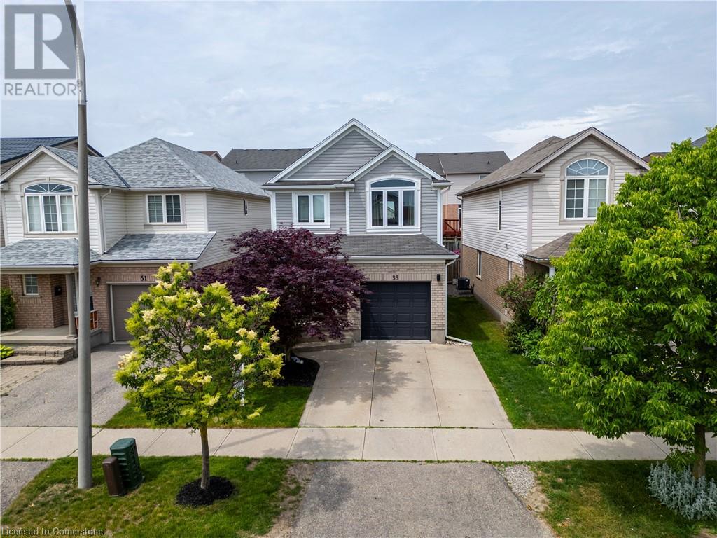 55 Isabella Street, Kitchener, Ontario  N2E 4J8 - Photo 43 - 40742756