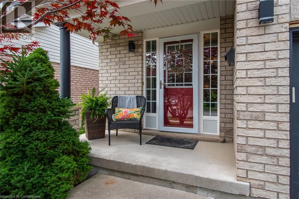 55 Isabella Street, Kitchener, Ontario  N2E 4J8 - Photo 44 - 40742756