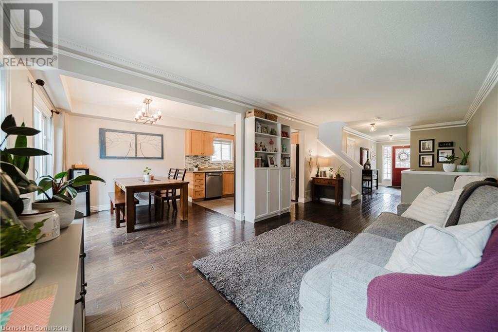 55 Isabella Street, Kitchener, Ontario  N2E 4J8 - Photo 6 - 40742756