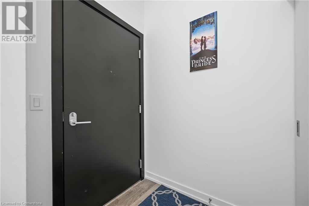 15 Wellington Street S Unit# 309, Kitchener, Ontario  N2G 0E4 - Photo 11 - 40740063