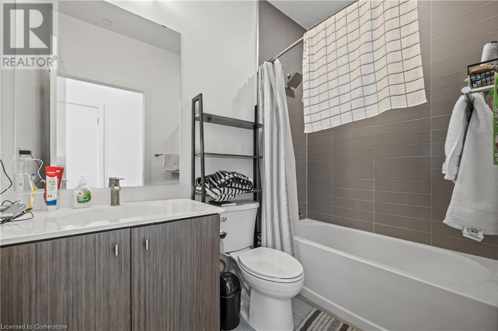 15 Wellington Street S Unit# 309, Kitchener, Ontario  N2G 0E4 - Photo 27 - 40740063