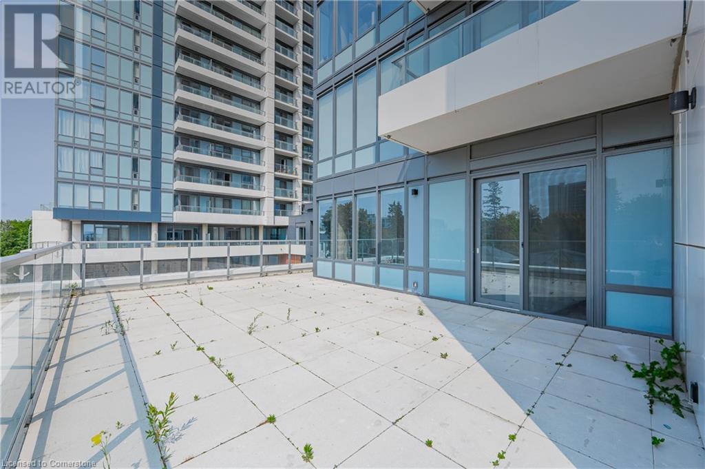 15 Wellington Street S Unit# 309, Kitchener, Ontario  N2G 0E4 - Photo 30 - 40740063