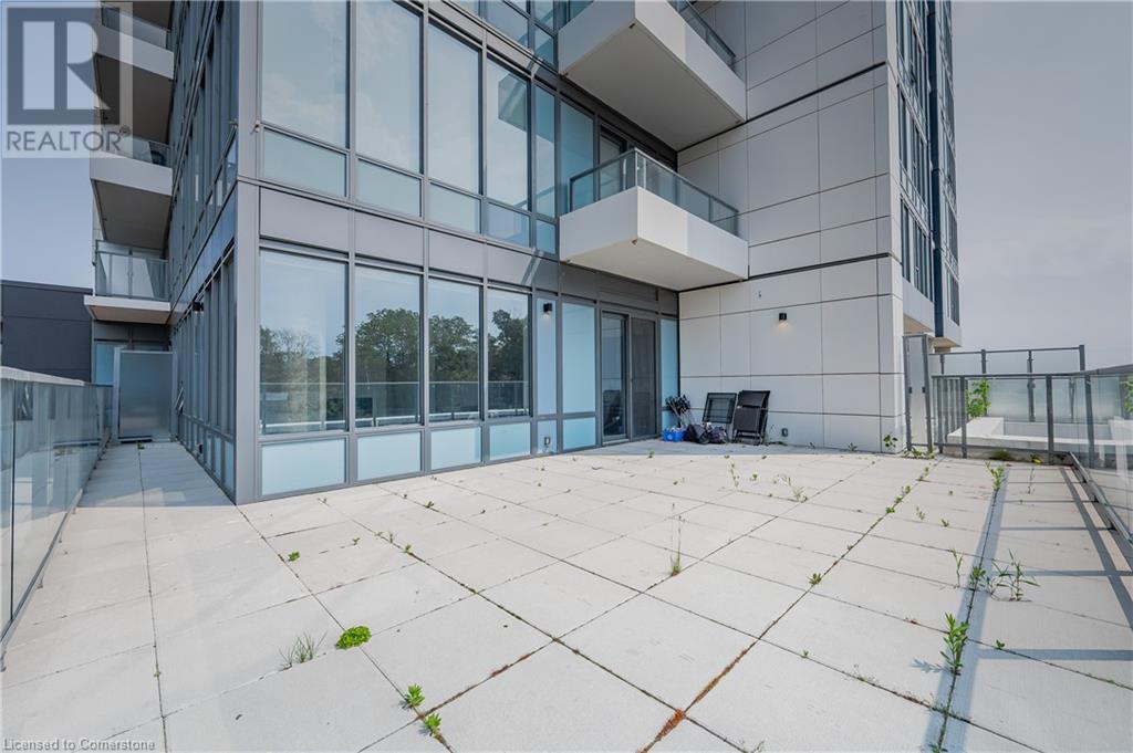 15 Wellington Street S Unit# 309, Kitchener, Ontario  N2G 0E4 - Photo 31 - 40740063