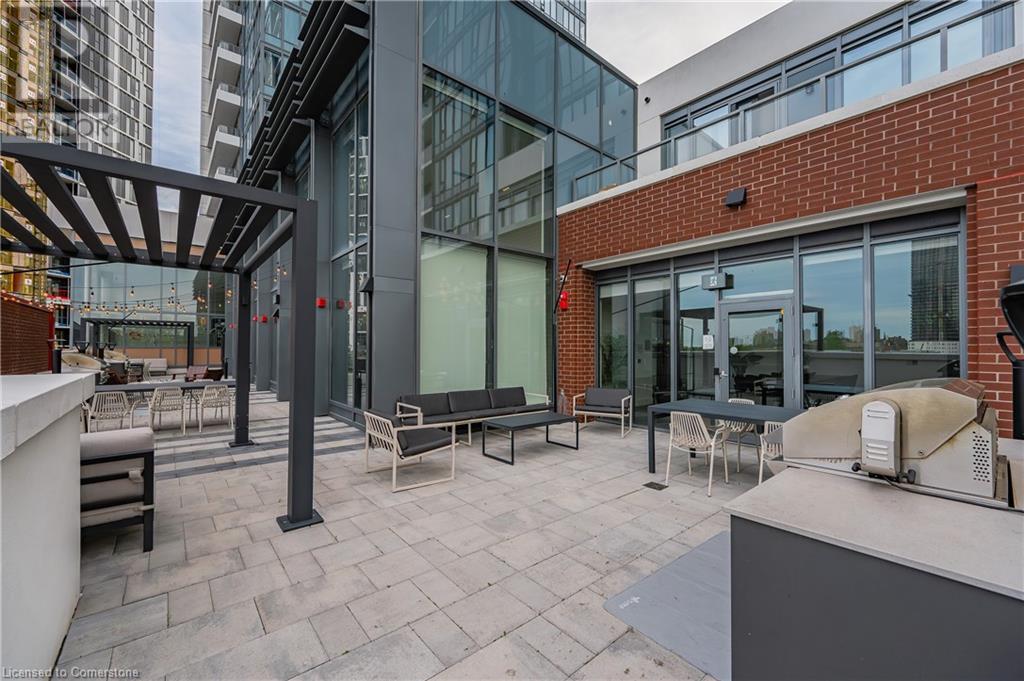 15 Wellington Street S Unit# 309, Kitchener, Ontario  N2G 0E4 - Photo 41 - 40740063
