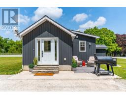 494255 GREY ROAD 2, Grey Highlands, Ontario