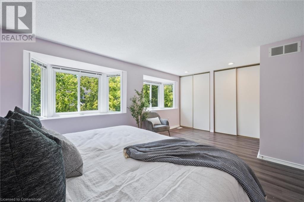 29 Paulander Drive Unit# 17, Kitchener, Ontario  N2M 5L2 - Photo 19 - 40743752