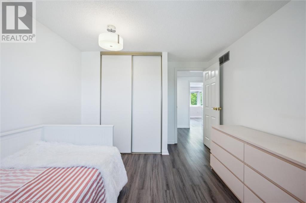 29 Paulander Drive Unit# 17, Kitchener, Ontario  N2M 5L2 - Photo 23 - 40743752