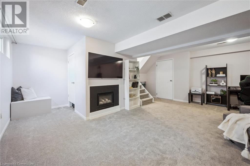 29 Paulander Drive Unit# 17, Kitchener, Ontario  N2M 5L2 - Photo 27 - 40743752
