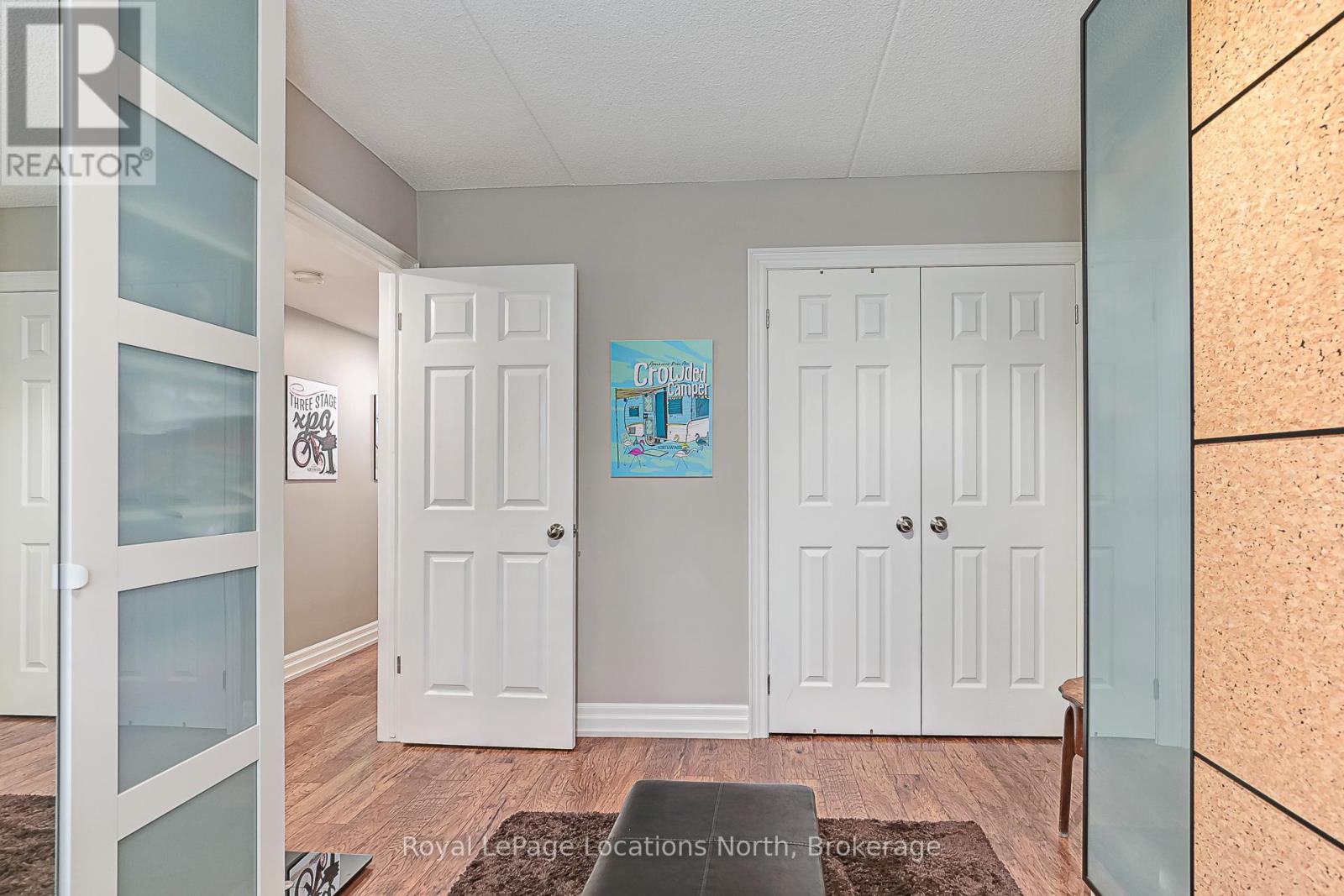 423 Mariners Way, Collingwood, Ontario  L9Y 5C7 - Photo 12 - S12236385