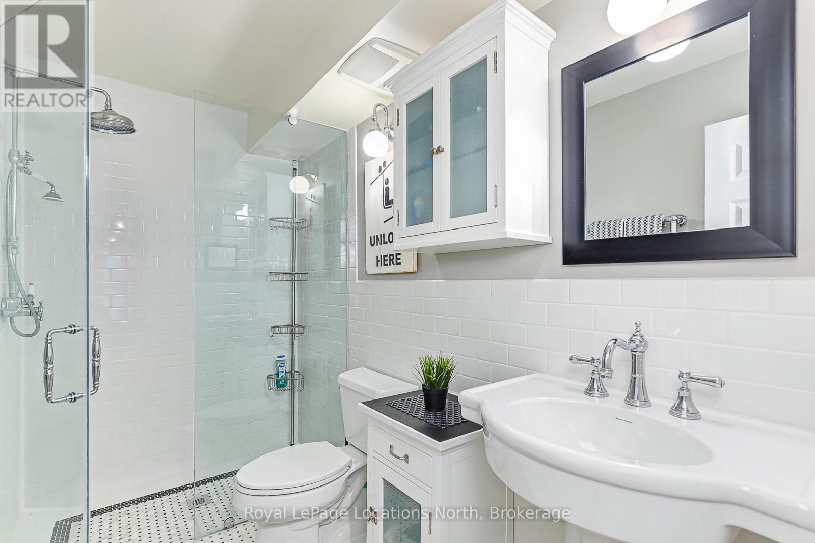 423 Mariners Way, Collingwood, Ontario  L9Y 5C7 - Photo 13 - S12236385