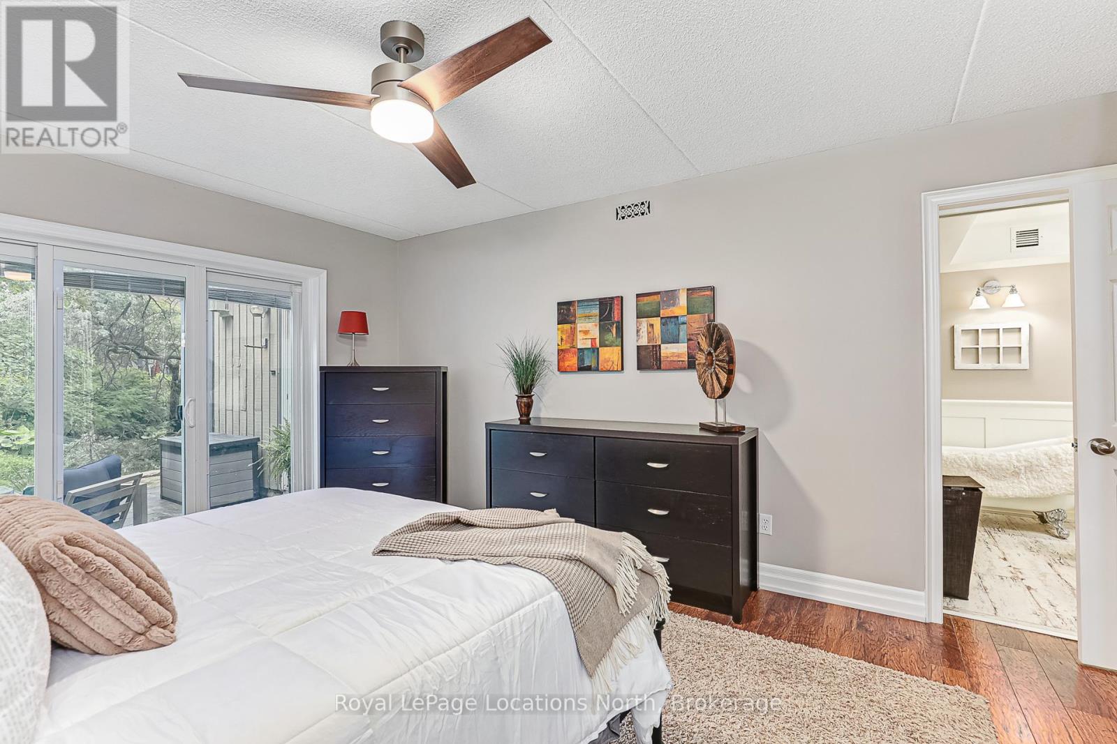 423 Mariners Way, Collingwood, Ontario  L9Y 5C7 - Photo 15 - S12236385