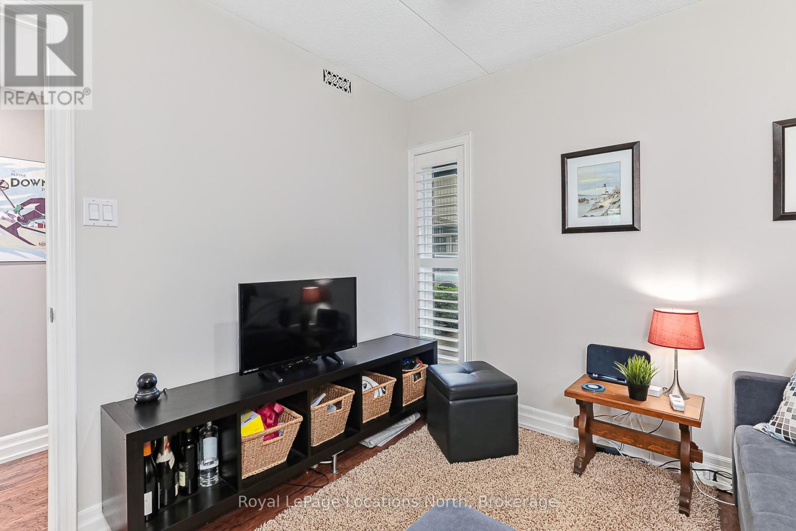 423 Mariners Way, Collingwood, Ontario  L9Y 5C7 - Photo 19 - S12236385