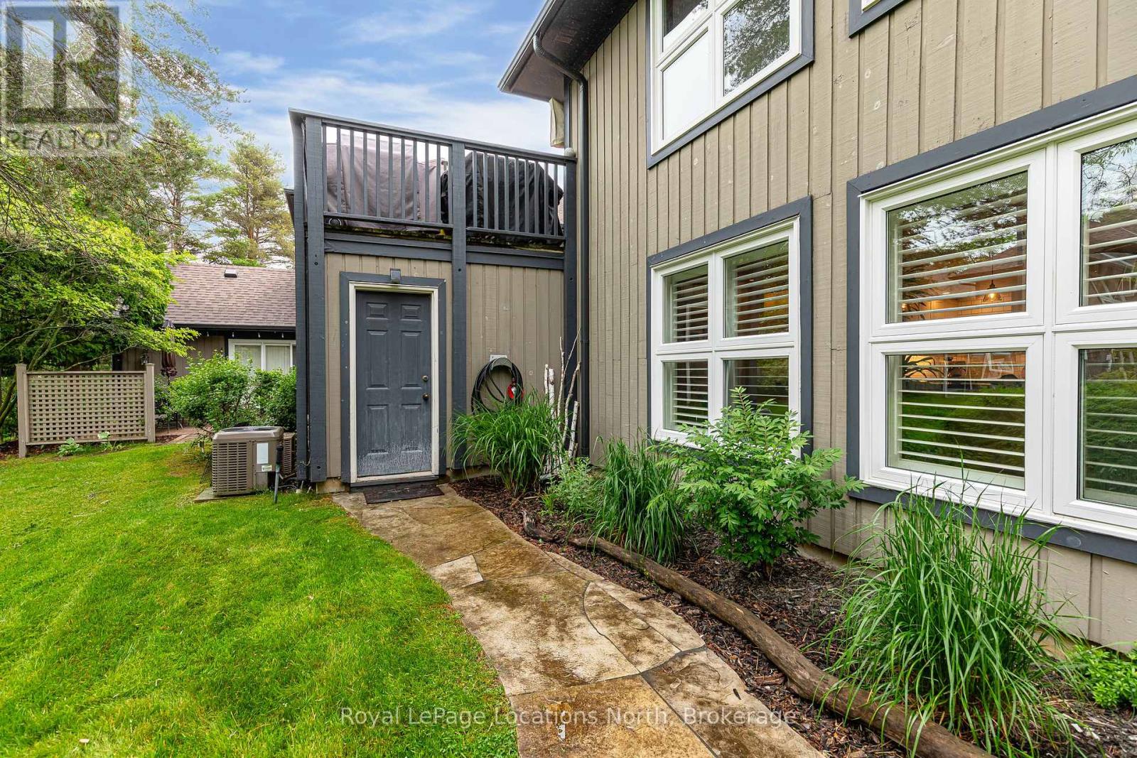 423 Mariners Way, Collingwood, Ontario  L9Y 5C7 - Photo 21 - S12236385