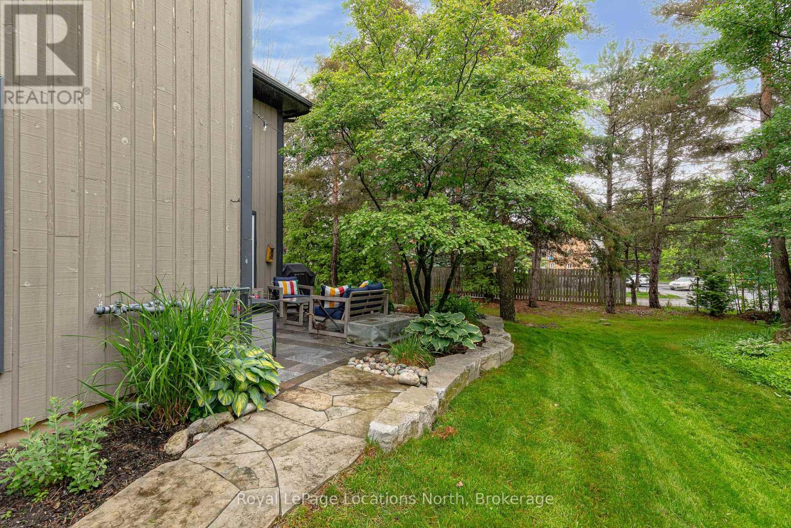 423 Mariners Way, Collingwood, Ontario  L9Y 5C7 - Photo 23 - S12236385