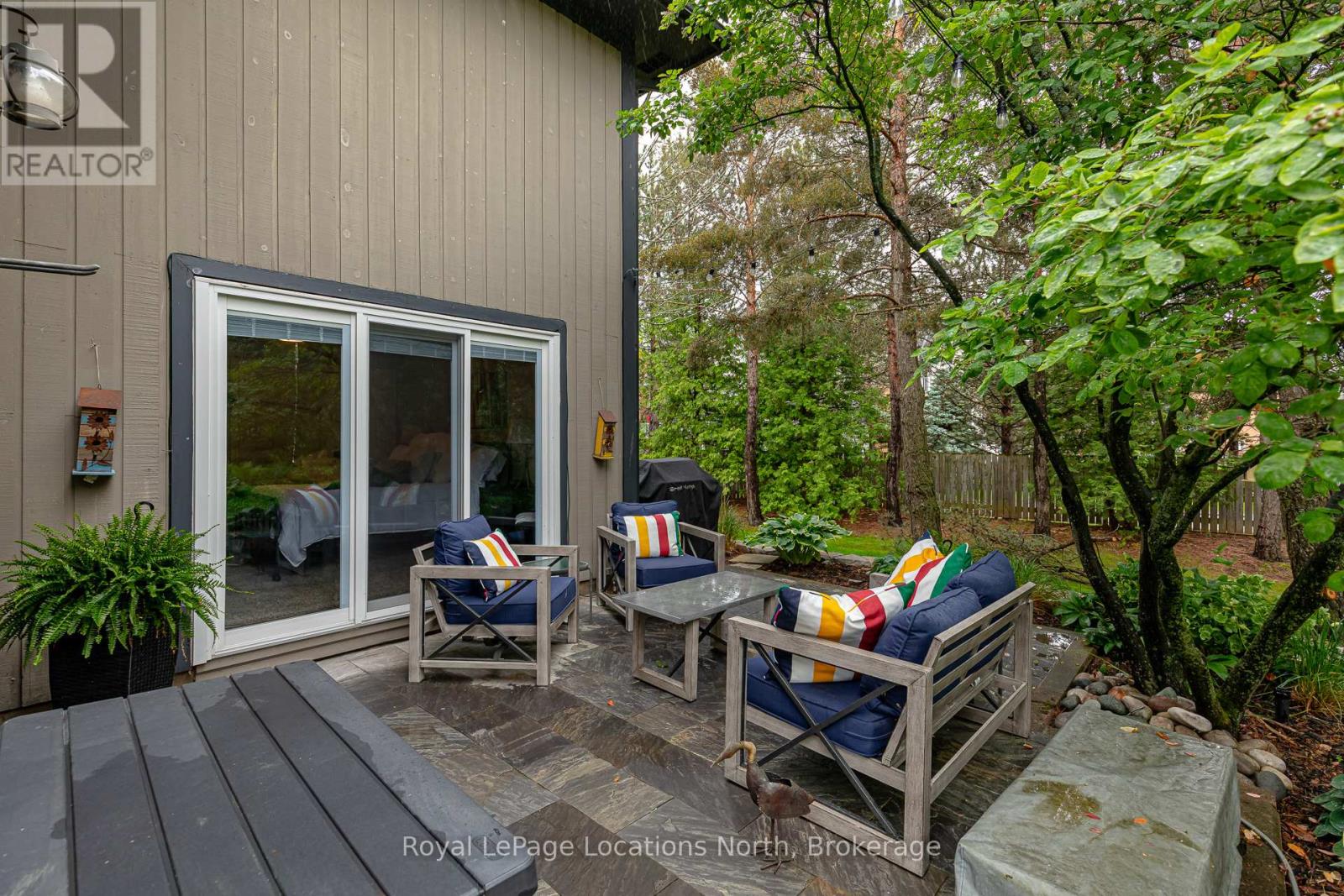 423 Mariners Way, Collingwood, Ontario  L9Y 5C7 - Photo 24 - S12236385