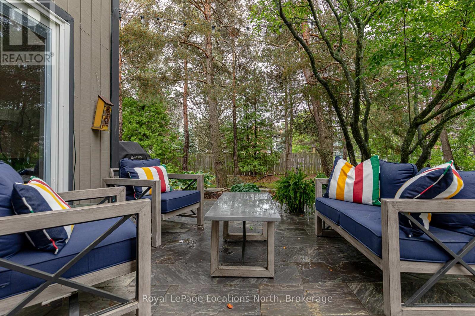 423 Mariners Way, Collingwood, Ontario  L9Y 5C7 - Photo 26 - S12236385