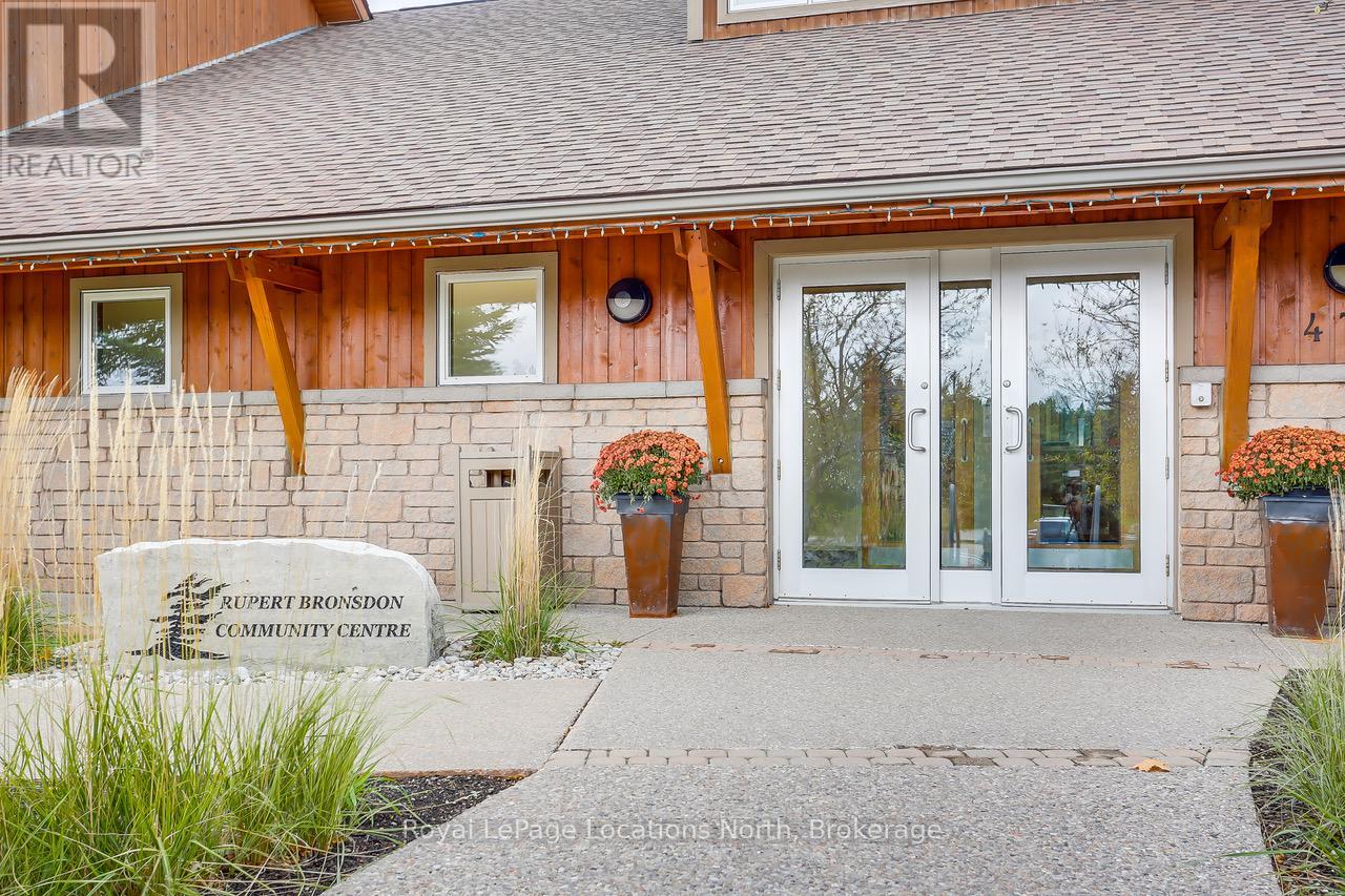 423 Mariners Way, Collingwood, Ontario  L9Y 5C7 - Photo 36 - S12236385