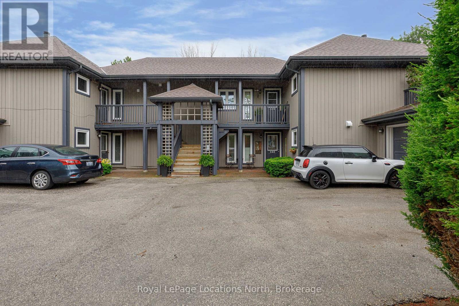 423 Mariners Way, Collingwood, Ontario  L9Y 5C7 - Photo 39 - S12236385