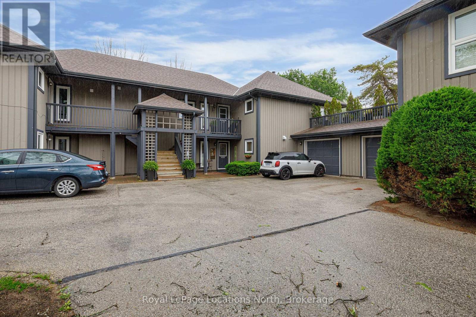 423 Mariners Way, Collingwood, Ontario  L9Y 5C7 - Photo 40 - S12236385