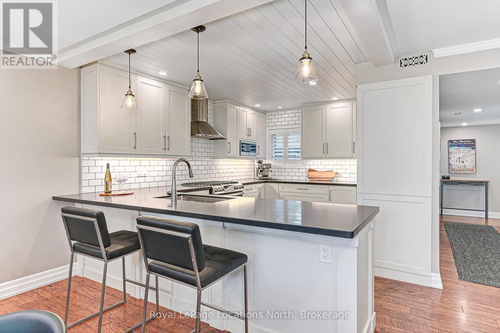 423 Mariners Way, Collingwood, Ontario  L9Y 5C7 - Photo 7 - S12236385