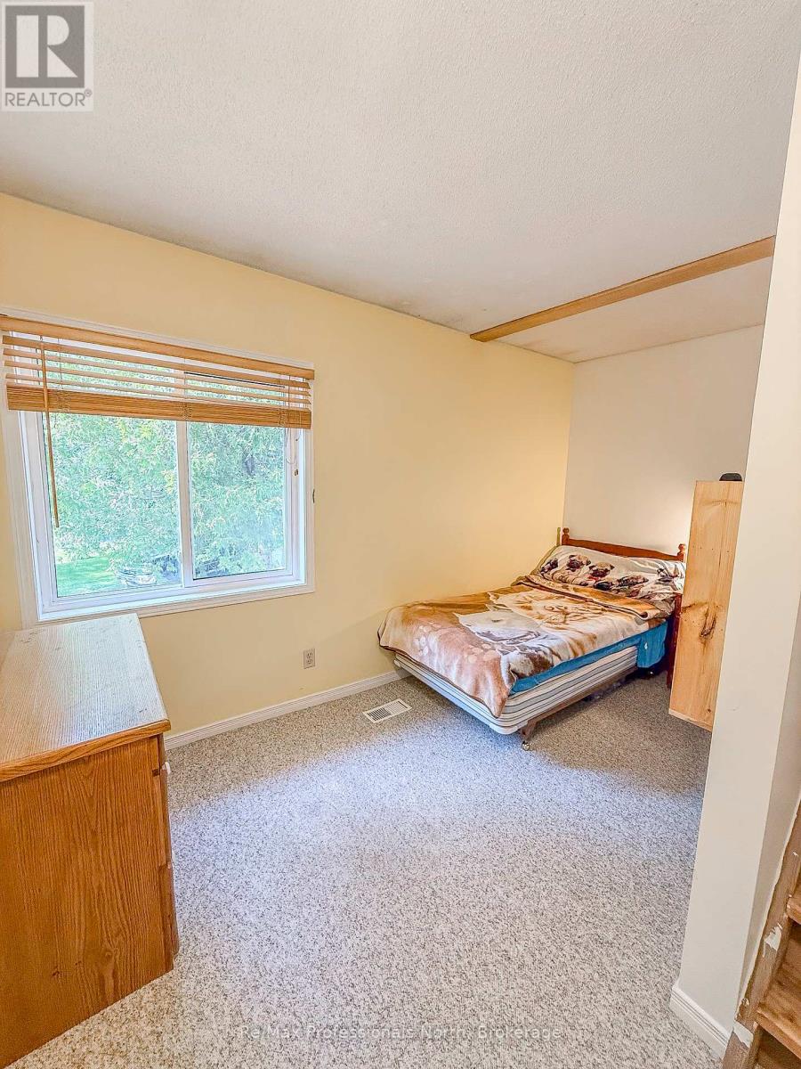 1397 Old Parry Sound Road, Muskoka Lakes, Ontario  P0B 1M0 - Photo 26 - X12236436