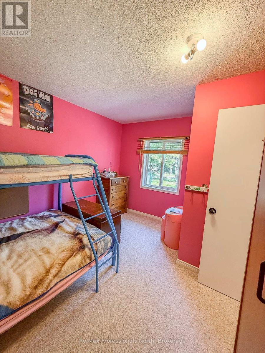 1397 Old Parry Sound Road, Muskoka Lakes, Ontario  P0B 1M0 - Photo 31 - X12236436