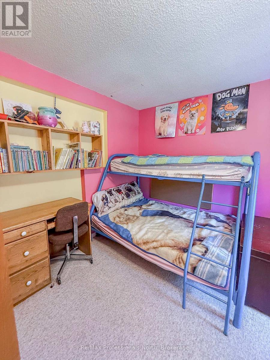 1397 Old Parry Sound Road, Muskoka Lakes, Ontario  P0B 1M0 - Photo 32 - X12236436
