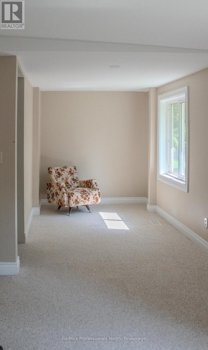 1397 Old Parry Sound Road, Muskoka Lakes, Ontario  P0B 1M0 - Photo 36 - X12236436