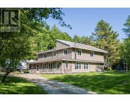 1397 OLD PARRY SOUND ROAD, Muskoka Lakes, Ontario
