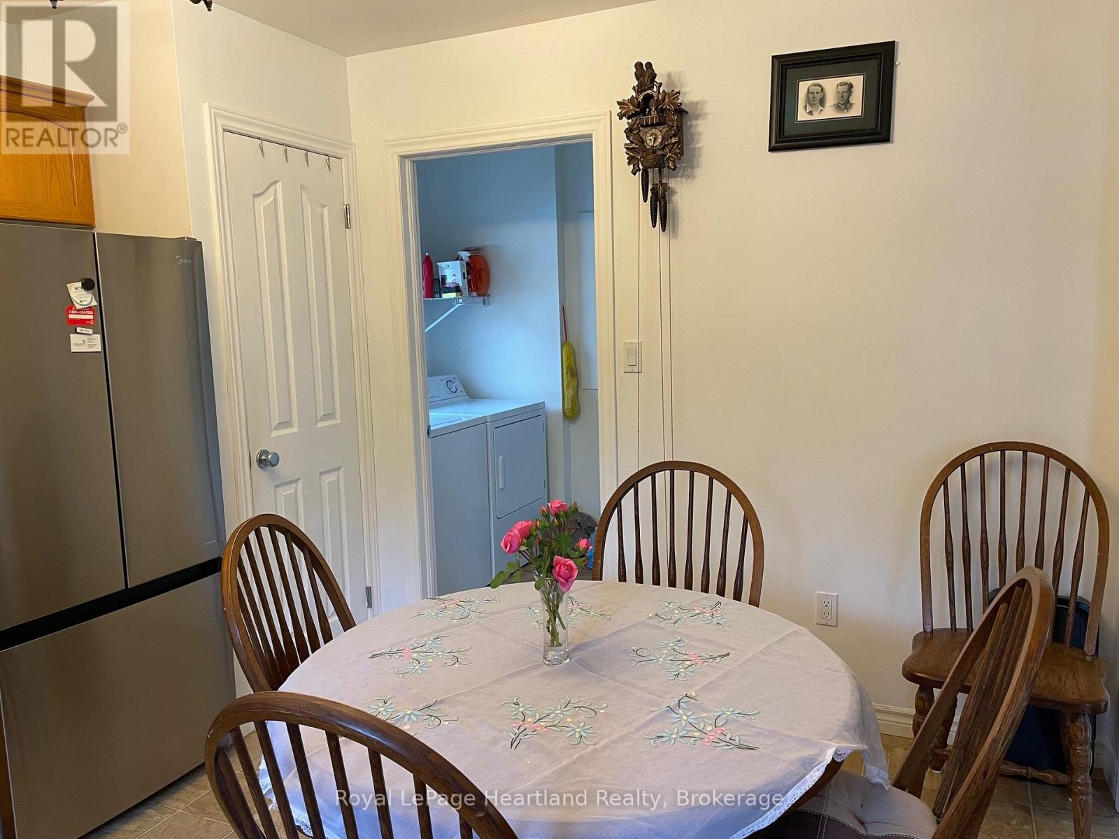 14 Garden Road, Ashfield-Colborne-Wawanosh, Ontario  N7A 3Y3 - Photo 11 - X12236440