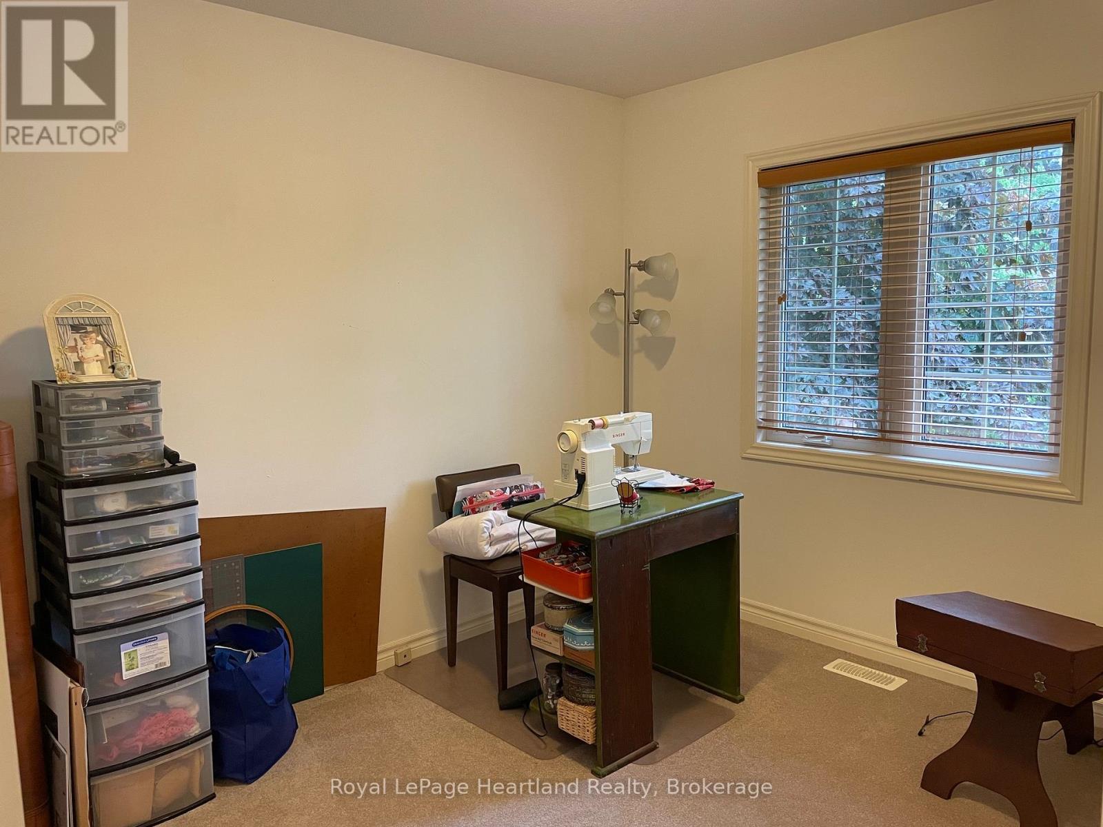 14 Garden Road, Ashfield-Colborne-Wawanosh, Ontario  N7A 3Y3 - Photo 15 - X12236440