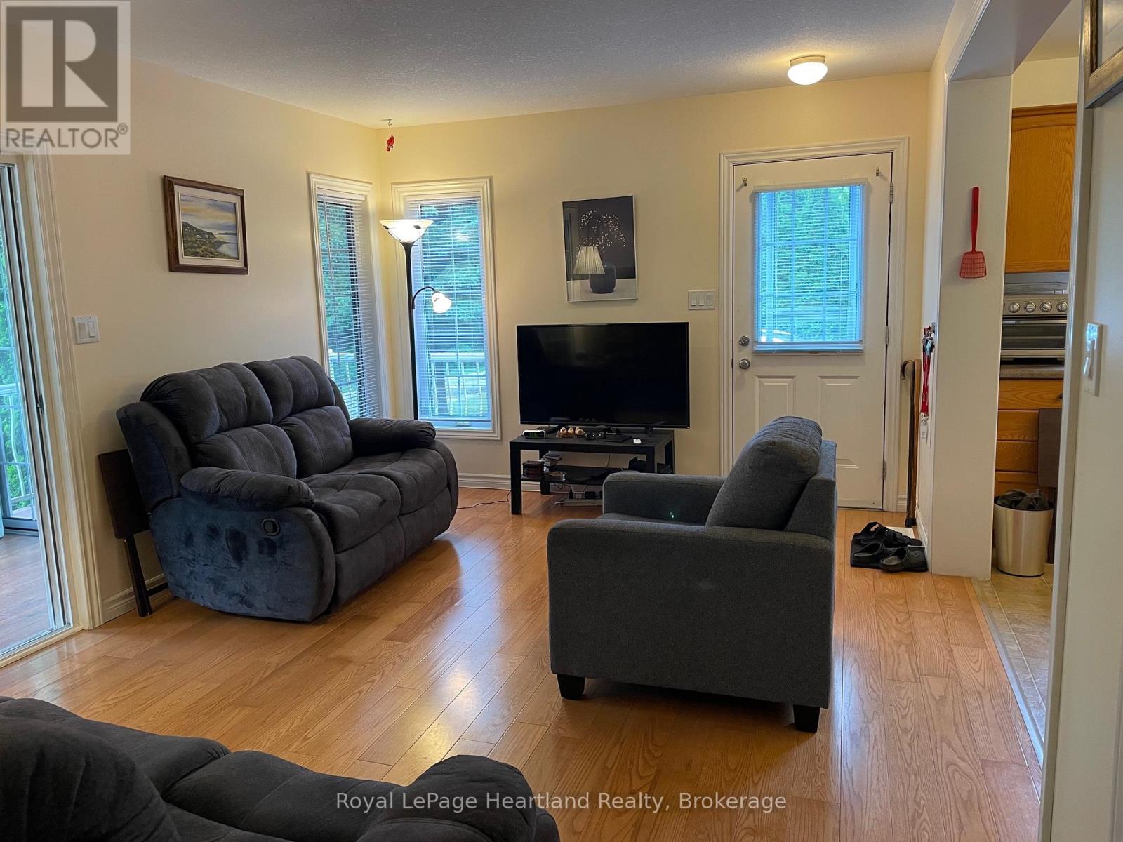 14 Garden Road, Ashfield-Colborne-Wawanosh, Ontario  N7A 3Y3 - Photo 24 - X12236440