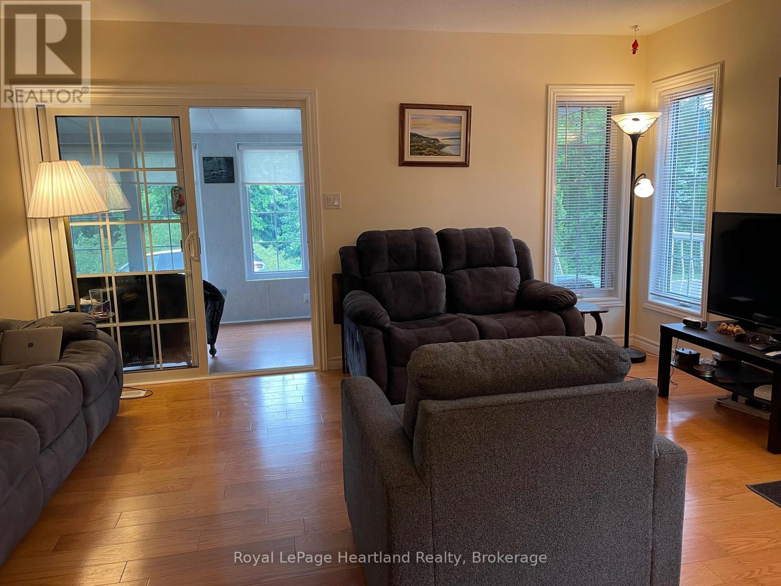 14 Garden Road, Ashfield-Colborne-Wawanosh, Ontario  N7A 3Y3 - Photo 25 - X12236440