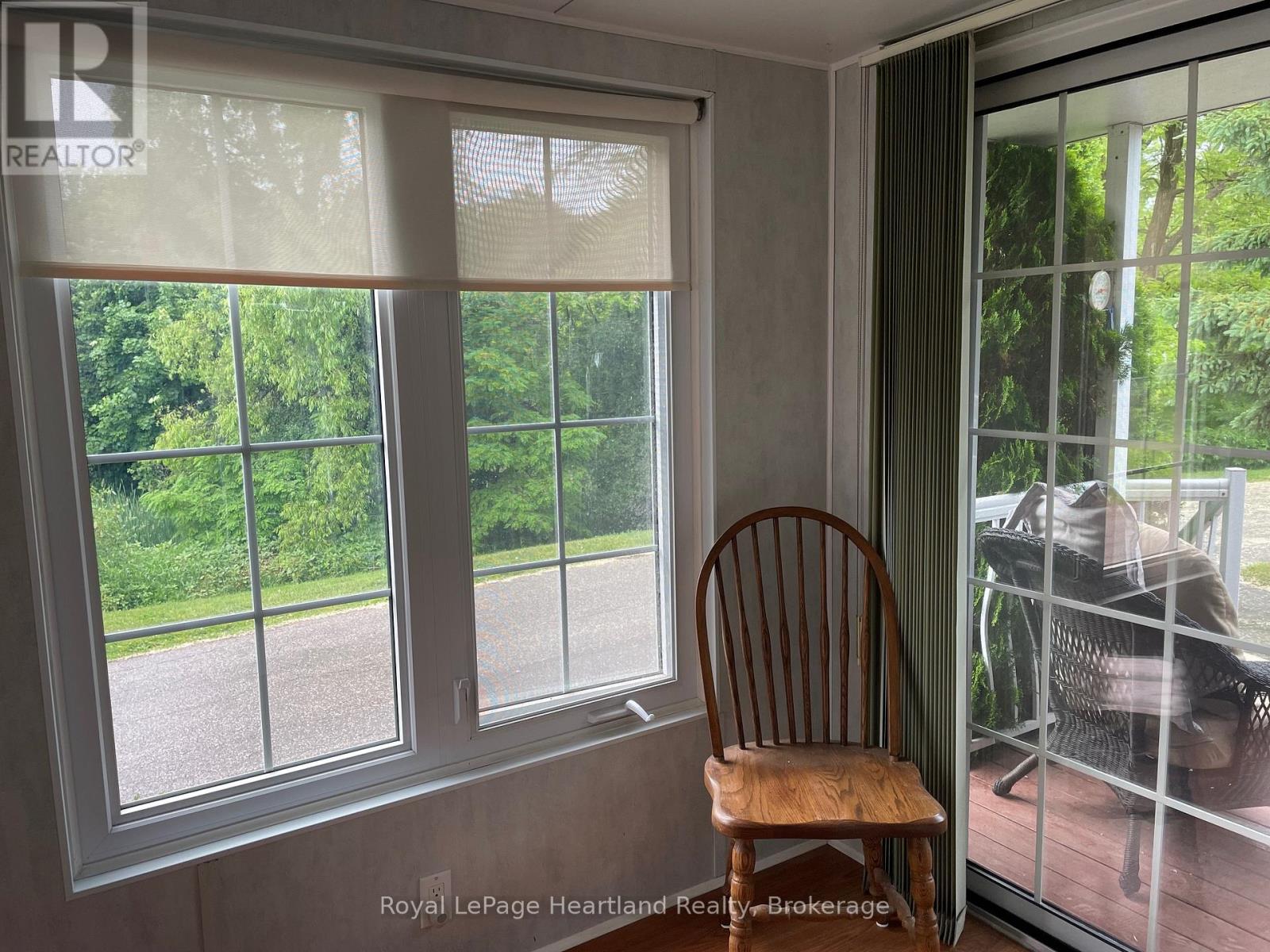 14 Garden Road, Ashfield-Colborne-Wawanosh, Ontario  N7A 3Y3 - Photo 6 - X12236440