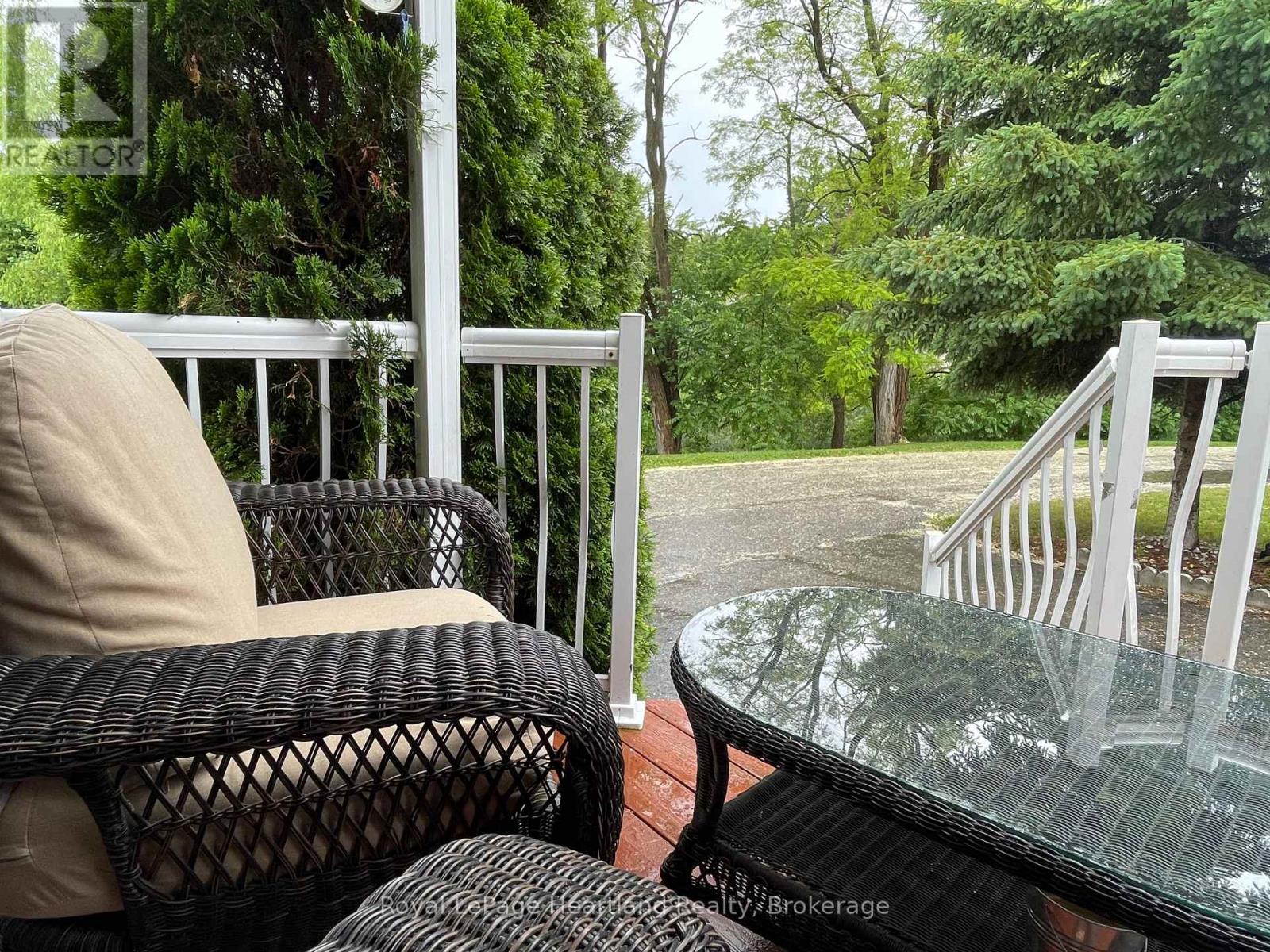 14 Garden Road, Ashfield-Colborne-Wawanosh, Ontario  N7A 3Y3 - Photo 7 - X12236440