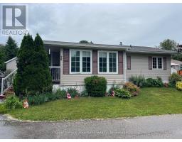14 GARDEN ROAD, Ashfield-Colborne-Wawanosh, Ontario