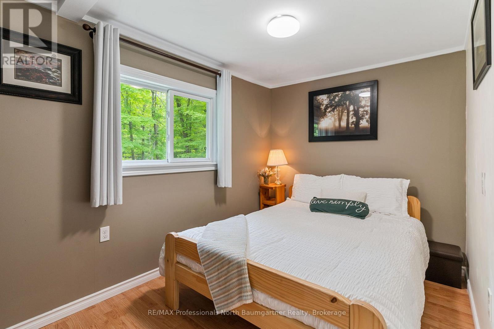 1141 Trooper Lake Drive, Highlands East, Ontario  K0M 1R0 - Photo 23 - X12236448
